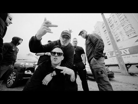 REQUITIR, Bankai_lofi  – 62 & 332