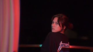 Download lagu Andy Samoel - Tak Menoleh mp3 Download lagu Andy Samoel - Tak Menoleh mp3