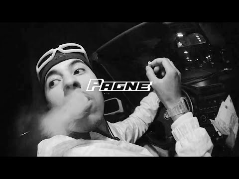 😮‍💨[FREE] Luis x Pashanim Type Beat "Hunderter"