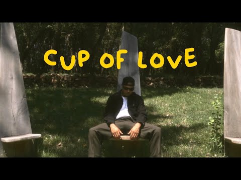 Shelton Forbez - Cup of love (Official music video)
