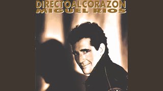 Directo Al Corazón (Remastered)