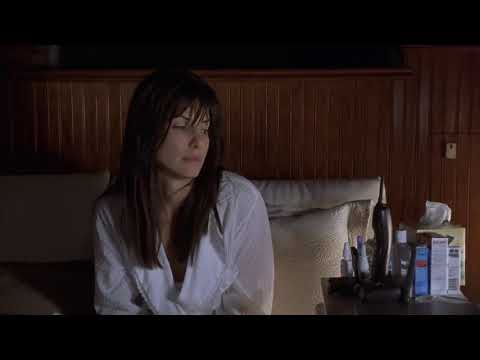 Two Weeks Notice New Trailer：Art Cinema Genre