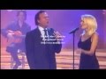 Julio Iglesias El bacalao 