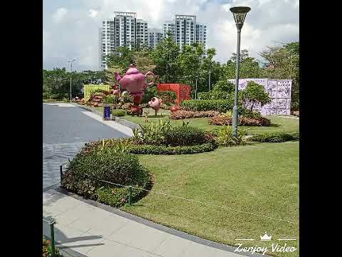 yisa laga mujah paili dafa ####@