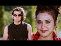 Soldier Soldier Meethi Baatein Bolkar Bobby Deol Preity Zinta Kumar Sanu Alka Yagnik
