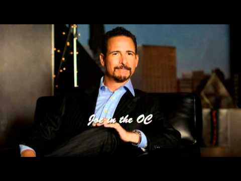Jim Rome Show - 2012 Smack Off - Joe in the OC