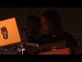 Thom Yorke - Interference – Live in Oakland