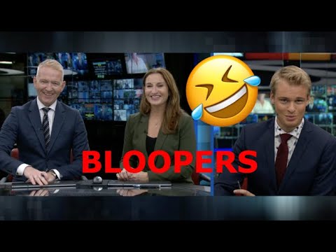 Våre beste TV-tabber fra året som gikk