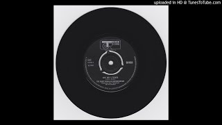 The Crazy World of Arthur Brown - Give Him A Flower (Vinyl Transfer) (FLAC 24bit 192khz)