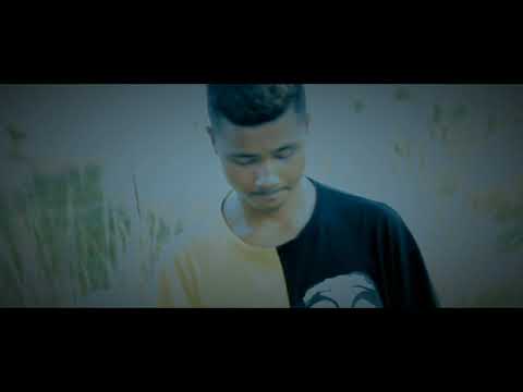 Leplaro song; vocal jeck