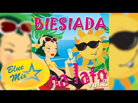 Janusz Sapiński - Zielone wzgórza nad Soliną