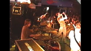 [hate5six] Despised Icon - May 29, 2005