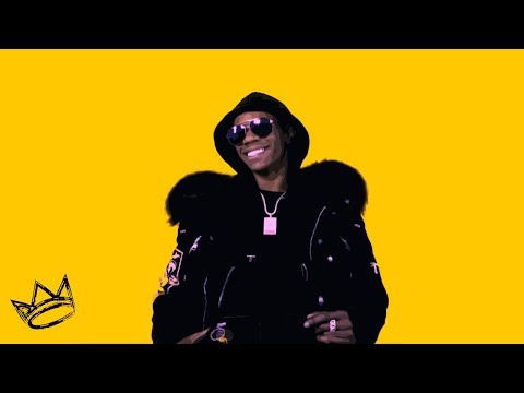 [FREE] A Boogie x PnB Rock Type Beat 2017 - “Over You” | Emotional Trap Beat 2017