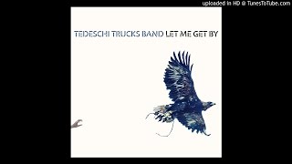 Tedeschi Trucks Band - In Every Heart