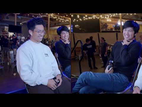 The Worst Melee Top 8 Qualifier You'll Ever See - Norcal Arcadian 7 BQ (Marth) vs. Liang (Fox)