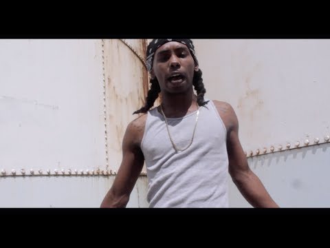 Rizzy - Lil Smooth Flow | Shot By @Aliteproductions