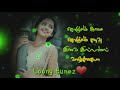 Konjum Mainakkale ARR Musical Kandukondain Kandukondain
