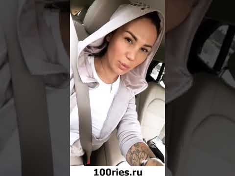 Мишаня Мишина Инстаграм Сторис 31 мая 2019