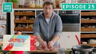 Thumbnail del capítulo