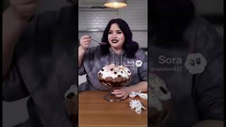 Download lagu Weight Gain Hypnosis: Clip 2 mp3