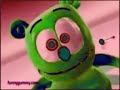 REQUESTED How The Gummy Bear Song Long English Version In G Major 5 Turns Into G Major 125