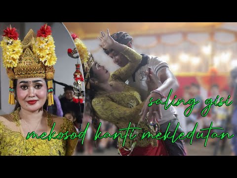 KTP jember janda rasa perawan