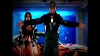DJ Khaled- Bitches And Bottled "Ft" lil Wayne, T.I, Future,