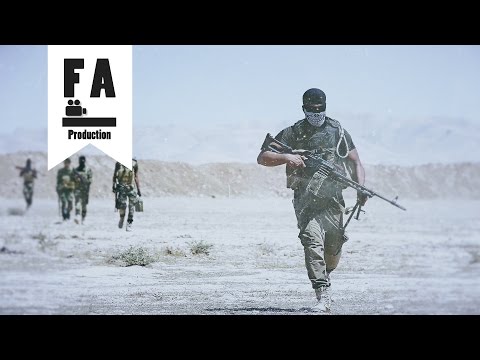 Arti Rapper - Soran Paitaxti Şehidan (Official Audio)