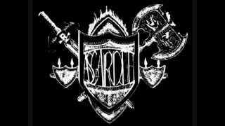 ASGAROTH - Victorious Men of Earth