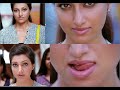 Hamsa Nandhini Hottest Edit Part 1