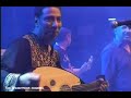 khaled - Malha - Live Espagne 2010
