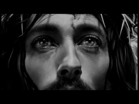 Thumbnail for Face of Christ video