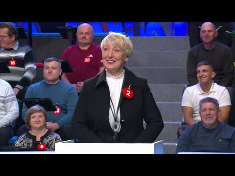 Oskar Wyganowski (LT,PL,ENG,RU) #2