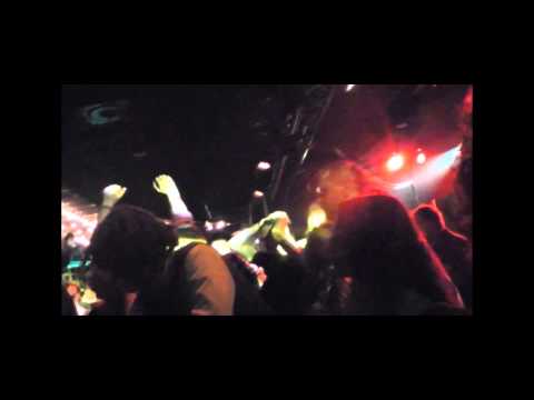 18 King Shiloh & Murray Man "mellow vibes" : dub station 37