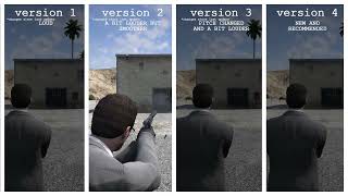 Mqdefault