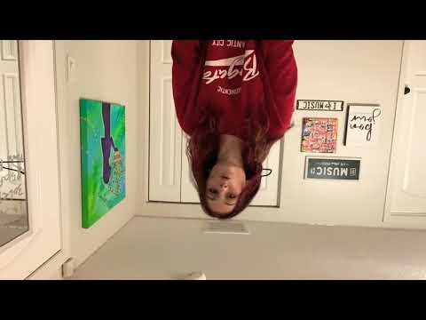 Ivanov Sasha Monologue