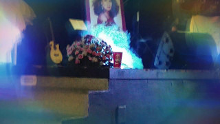 Va por usted (Auditorio de Posadas)