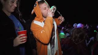 Descargar Fmmusic Halloweekend MP3. Fmmusic Halloweekend