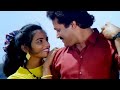 Athipazhathin Ilaneer Churathum Nakshthrakoodaram Suresh Gopi Swetha Menon Romantic Song