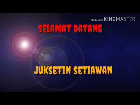 Wonosobo cingire gokil +Music kebumen