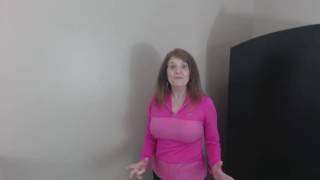 All Lives Don't Matter