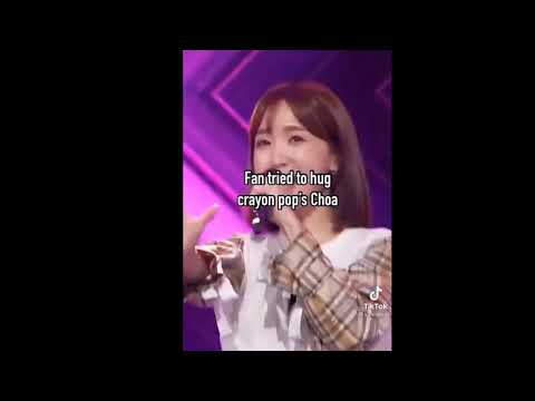 Kpop Idols vs Rude fans.[bts, blackpink, exo, Twice, Seventeen,NCT and more] #kpop