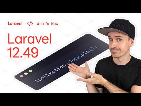 Placeat voluptate possimus possimus sit animi asperiores sint sed ducimus vitae assumenda ullam labore.