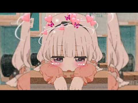 Nicki Minaj, Maluma, & Myriam Fares - Tukoh Taka (Sped up)