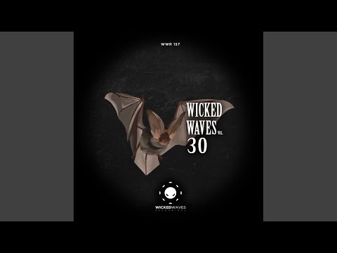 Jupiler (Original Mix)