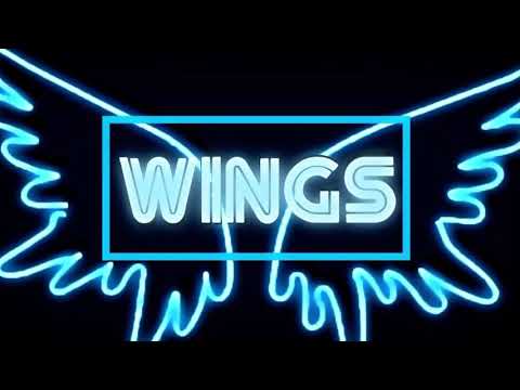 CLC - HELICOPTER dance cover (Halloween edit🎃)