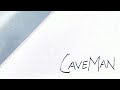 Caveman