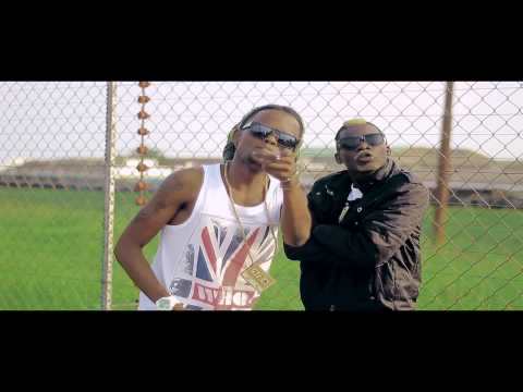 [Game Over] - Puto Xpuma - Salamaleco (directed by Timbila filmes)