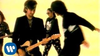 DUNCAN DHU - Mundo De Cristal (Video clip)