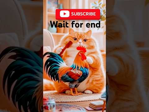 #catvideos #catshorts #catlovers #catfunnyvideo #funnyvideo #funnyshorts #trending #ytshorts #shorts